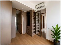 The Botany At Dairy Farm (D23), Condominium #560841341